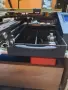 3D Printer Ender3 с екстри, снимка 7