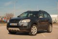 Chevrolet Captiva LT, снимка 1 - Автомобили и джипове - 44421311