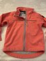 Бебешки якета, снимка 4