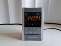 Радио часовник Grundig Sonoclock 760., снимка 1