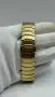 Tissot Prx Quartz Golden Dial, снимка 6
