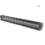 LED бар 120W 69.5 см, снимка 2