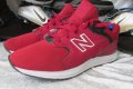 маратонки 44 - 45 NB® 1550 original running,на американската компания NEW BALANCE®  REV LITE, снимка 1