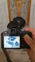 Panasonic Lumix DMC-FZ28, снимка 2