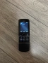 Nokia 8800 Arte Black Arte Запазен на 24ч разговори, снимка 12