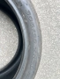 2бр летни гуми 305-30-20, снимка 3