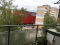 2-стаен Апартамент + ГАРАЖ, снимка 2