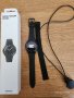 Samsung Watch 4 classic 46 mm, снимка 1