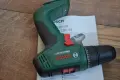 Нов Винтоверт Bosch EasyDrill 18V-38, снимка 4
