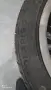 Джанти BMW style 284 + Зимни гуми Барум Поларис 5, снимка 10
