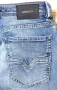 Нови оригинални мъжки дънки DIESEL, снимка 4