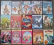DVD Филми от 8 до 15лв + Blu-ray филми 2, снимка 2