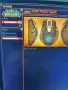 World of Warcraft Gaming Wireless Mouse, снимка 10