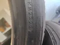 2бр.Зимни гуми 265/35/20 Yokohama, снимка 3