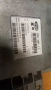 Компютър двигател / ECU IAW48P.11 за Peugeot 406 2.0i 16406014, снимка 2