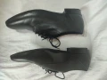 Dancing shoes size 10 = 44/44,5, снимка 10