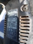 Перфоратор макита Makita , снимка 1