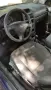 Opel Astra G - продава се ЦЯЛА ЗА ЧАСТИ - газова уредба, теглич, снимка 17