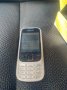 Телефон Nokia 6303 Classic нокиа, FM radio, camera, Bluetooth , снимка 7