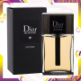 Мъжка парфюмна вода Dior Homme Intense 50ml EDP автентичен мъжки парфюм, снимка 1 - Мъжки парфюми - 27123844