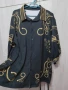 Разкошна туника,риза, снимка 1