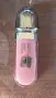Гланц за устни Kiko Milano 41 и 05, снимка 3
