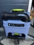 Касета за Тоалетна Dometic , снимка 3