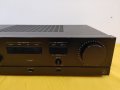 Luxman lv-90, снимка 5