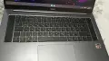 16,1" бизнес ултрабук Huawei, отличен! , снимка 3