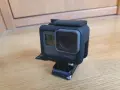 Екшън камера GoPro HERO 5 black, снимка 8