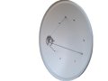Купувам сателитна антена за радио Интернет, снимка 1 - Друга електроника - 29515024