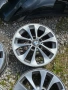 4бр. Джанти за Бмв Bmw E46. 7J.Е46. 17”. 6757042. Оригинални. , снимка 5
