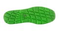 Работни обувки Active Gear A-LOOK GREEN Low – S1-P SRC - ALOOLL, снимка 4