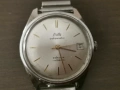 Мъжки, Немски часовник автоматичен, снимка 1