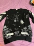 Блузи, снимка 5