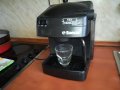 saeco-без ръкохватка 0805220750, снимка 5