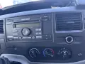 Ford Transit 2.2 110 к.с., снимка 6