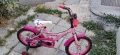 Детско колело, снимка 6