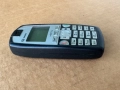 Ретро GSM Sagem myX-1 trio  , ЗАКЛЮЧЕН КЪМ ОПЕРАТОР!, снимка 4