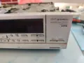 Panasonic NV-H70 Hi-fi stereo, снимка 2