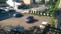 Продава апартамент от собственик, снимка 6
