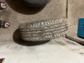 Гуми 4 броя за 60 е, снимка 2