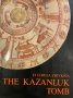 The Kazanluk Tomb , снимка 1 - Специализирана литература - 31253839