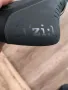 Седалка за велосипед Fizik , снимка 2