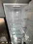 Свободностоящ хладилник Gorenje R619SXL6, снимка 2