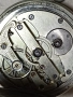 джобен Швейцарски часовник Hamden, снимка 7