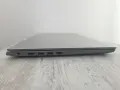 FULL HD 15.6" 4GB RAM Core i5-1035G1 240GB SSD лаптоп Lenovo Ideapad 3 15IIL05, снимка 6