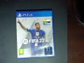 Playstation 4 slim 1TB FIFA 23, снимка 4