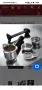 Кафе машини Delonghi, снимка 5