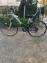 Продавам велосипед NSU, снимка 1